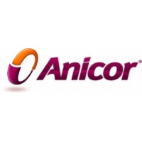 ANICOR